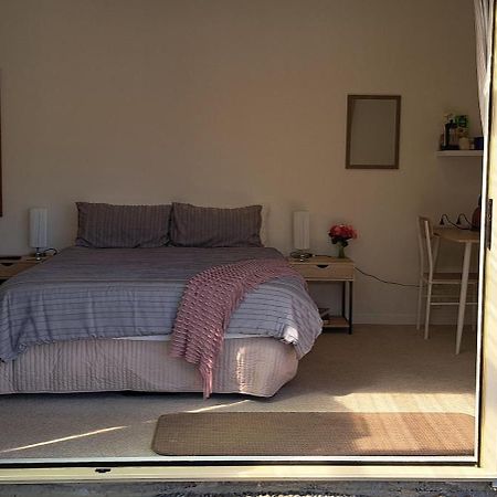 15 On Wards Bed and Breakfast Greytown Εξωτερικό φωτογραφία